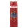 Tusfürdő OLD SPICE captain 400 ml
