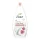 Habfürdő DOVE Soothing caring bath 450 ml