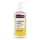 Arclemosó gél NEUTROGENA curcuma clear sminkhez 200 ml