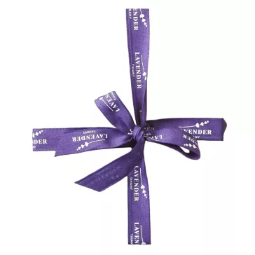 Ajándékcsomag LAVENDER TIHANY Essentials box 3 darabos