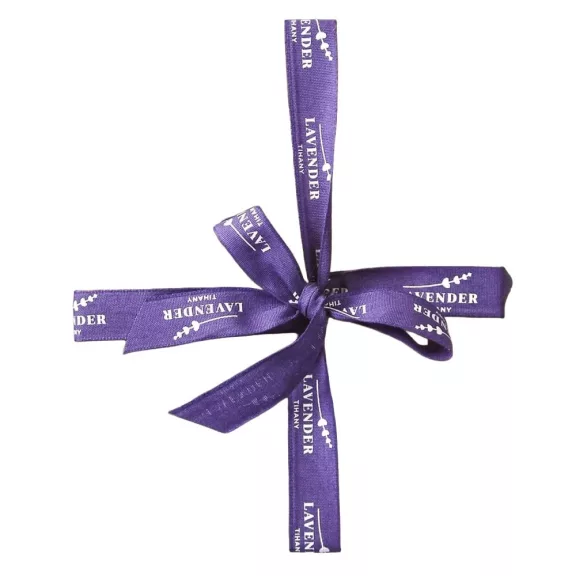 Ajándékcsomag LAVENDER TIHANY Essentials box 3 darabos Ajándékcsomag LAVENDER TIHANY Essentials box 3 darabos