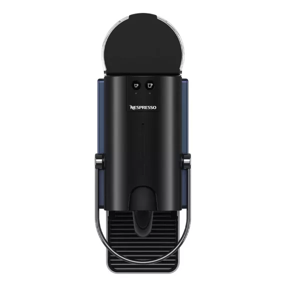 Kávéfőző kapszulás PIXIE D62 EU 19 bar Nespresso sötétkék Kávéfőző kapszulás PIXIE D62 EU 19 bar Nespresso sötétkék