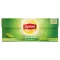 Zöld tea LIPTON Natúr 20x1,32 g