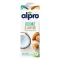 Növényi ital ALPRO kókusz mandula 1L