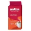 Kávé őrölt LAVAZZA II Mattino 250 g