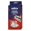 Kávé őrölt LAVAZZA Creme & Gusto 250 g