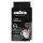 Kávé őrölt LAVAZZA Espresso 250 g