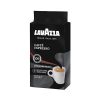 Kávé őrölt LAVAZZA Espresso 250 g