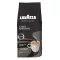Kávé szemes LAVAZZA Espresso 250 g