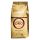 Kávé szemes LAVAZZA Qualita Oro 500 g