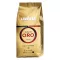 Kávé szemes LAVAZZA Qualita Oro 500 g