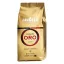 Kávé szemes LAVAZZA Qualita Oro 500 g