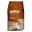 Kávé szemes LAVAZZA RT Crema & Aroma 1 kg