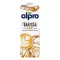 Növényi ital ALPRO Barista mandula 1L