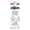 Növényi ital ALPRO kókusz cukormentes 1L