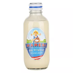 Kávétej MARESI Das Original 500 g