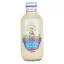 Kávétej MARESI Das Original 500 g
