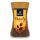Kávé instant TCHIBO Family Classic 200 g