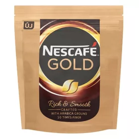 Kávé instant TCHIBO Gold Selection 50 g