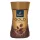 Kávé instant TCHIBO Gold Selection 200 g