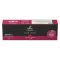 Kávékapszula TCHIBO Cafissimo Caffé Crema Barista Columbia 10 kapszula/doboz
