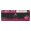 Kávékapszula TCHIBO Cafissimo Caffé Crema Barista Columbia 10 kapszula/doboz