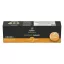 Kávékapszula TCHIBO Cafissimo Espresso Caramel 10 kapszula/doboz