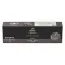 Kávékapszula TCHIBO Cafissimo Espresso Intense Aroma 10 kapszula/doboz
