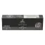 Kávékapszula TCHIBO Cafissimo Espresso Intense Aroma 10 kapszula/doboz