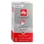 Kávékapszula ILLY Nespresso Espresso Classic 10 kapszula/doboz