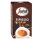 Kávé őrölt SEGAFREDO Espresso Casa 250 g