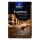 Kávé őrölt TCHIBO Espresso Milano 250 g