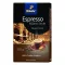 Kávé őrölt TCHIBO Espresso Milano 250 g