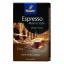 Kávé őrölt TCHIBO Espresso Milano 250 g