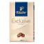 Kávé őrölt TCHIBO Exclusive koffeinmentes 250 g