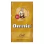 Kávé őrölt DOUWE EGBERTS Omnia Gold 250 g
