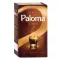 Kávé őrölt DOUWE EGBERTS Paloma 225 g