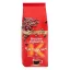 Kávé szemes DOUWE EGBERTS Karaván 1 kg