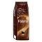 Kávé szemes DOUWE EGBERTS Paloma 1 kg