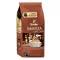 Kávé szemes TCHIBO Barista Caffe Crema 1 kg