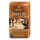 Kávé szemes TCHIBO Barista Caffe Crema 500 g