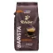 Kávé szemes TCHIBO Barista Espresso 1 kg