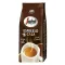 Kávé szemes SEGAFREDO Espresso Casa 500 g