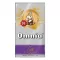 Kávé őrölt DOUWE EGBERTS Omnia Silk 250 g