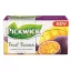 Gyümölcstea PICKWICK Fruit Fusion Tropical mango-maracuja 20 filter/doboz