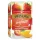 Herbatea TWININGS mangó és eper 20 filter/doboz