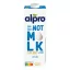 Növényi ital ALPRO NOT MILK zabital 1,8% 1L