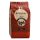 Kávé szemes LAVAZZA Bourbon Intenso 1 kg