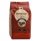Kávé szemes LAVAZZA Bourbon Intenso 1 kg