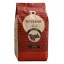 Kávé szemes LAVAZZA Bourbon Intenso 1 kg